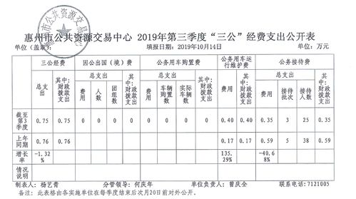 聊斋歌词与乐谱解析